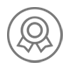 秦皇岛回收五金机电设备-回收机械设备-秦皇岛回收加工中心:立式,卧式,龙门加工中心,加工设备,旧数控机床_奥戈非机械设备公司